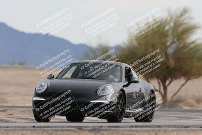 media/Jan-03-2026-SCCA SD (Sat) [[c9b9d14034]]/3-Intermediate 2 Group/Session 2 Turn 4 Tree of Life/